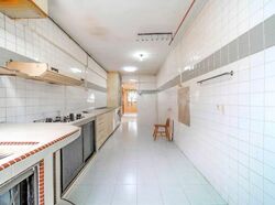 Blk 634 Yishun Street 61 (Yishun), HDB 4 Rooms #543067801